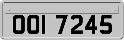OOI7245