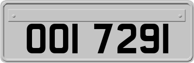 OOI7291