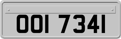 OOI7341
