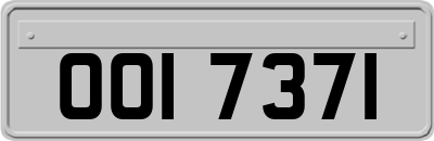 OOI7371