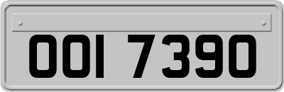 OOI7390