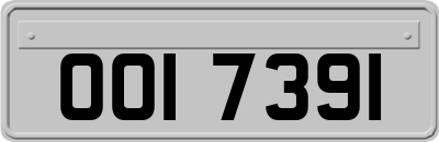 OOI7391