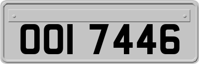 OOI7446