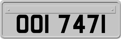 OOI7471