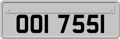 OOI7551