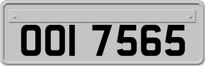 OOI7565