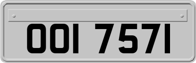 OOI7571