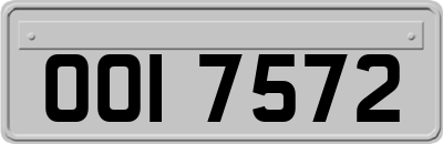 OOI7572