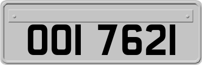 OOI7621