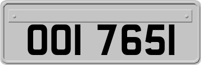 OOI7651