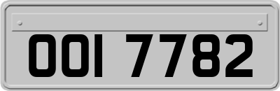OOI7782