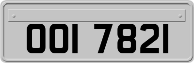 OOI7821