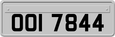OOI7844