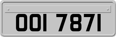 OOI7871