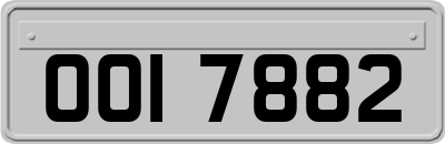 OOI7882