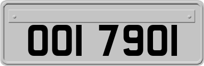 OOI7901