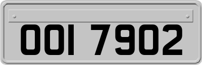 OOI7902