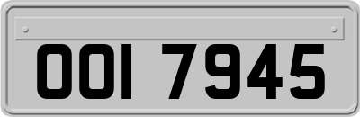 OOI7945