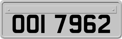 OOI7962