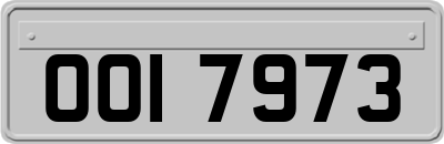 OOI7973