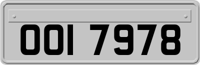 OOI7978