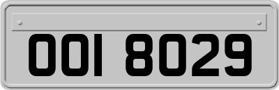 OOI8029