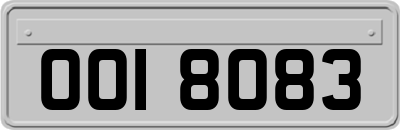 OOI8083