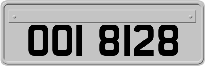 OOI8128