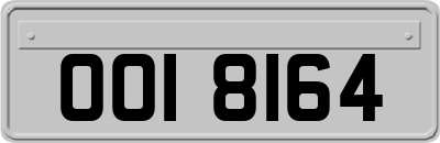 OOI8164