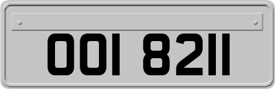OOI8211