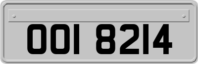 OOI8214