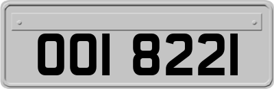 OOI8221