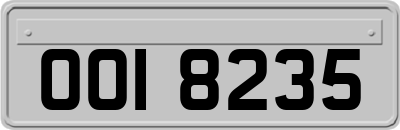 OOI8235