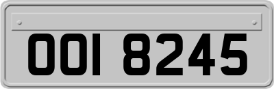 OOI8245