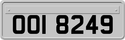 OOI8249
