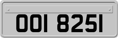 OOI8251