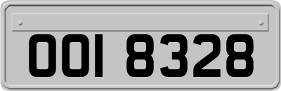 OOI8328