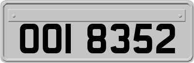 OOI8352