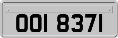 OOI8371