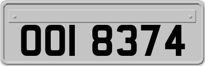 OOI8374