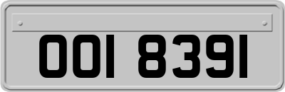 OOI8391