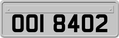 OOI8402