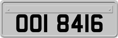 OOI8416