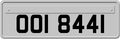 OOI8441