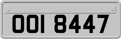 OOI8447