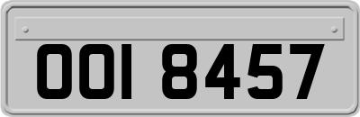 OOI8457
