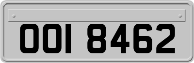 OOI8462