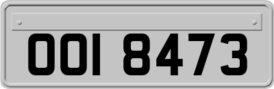 OOI8473