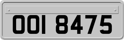 OOI8475