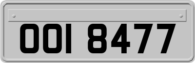OOI8477